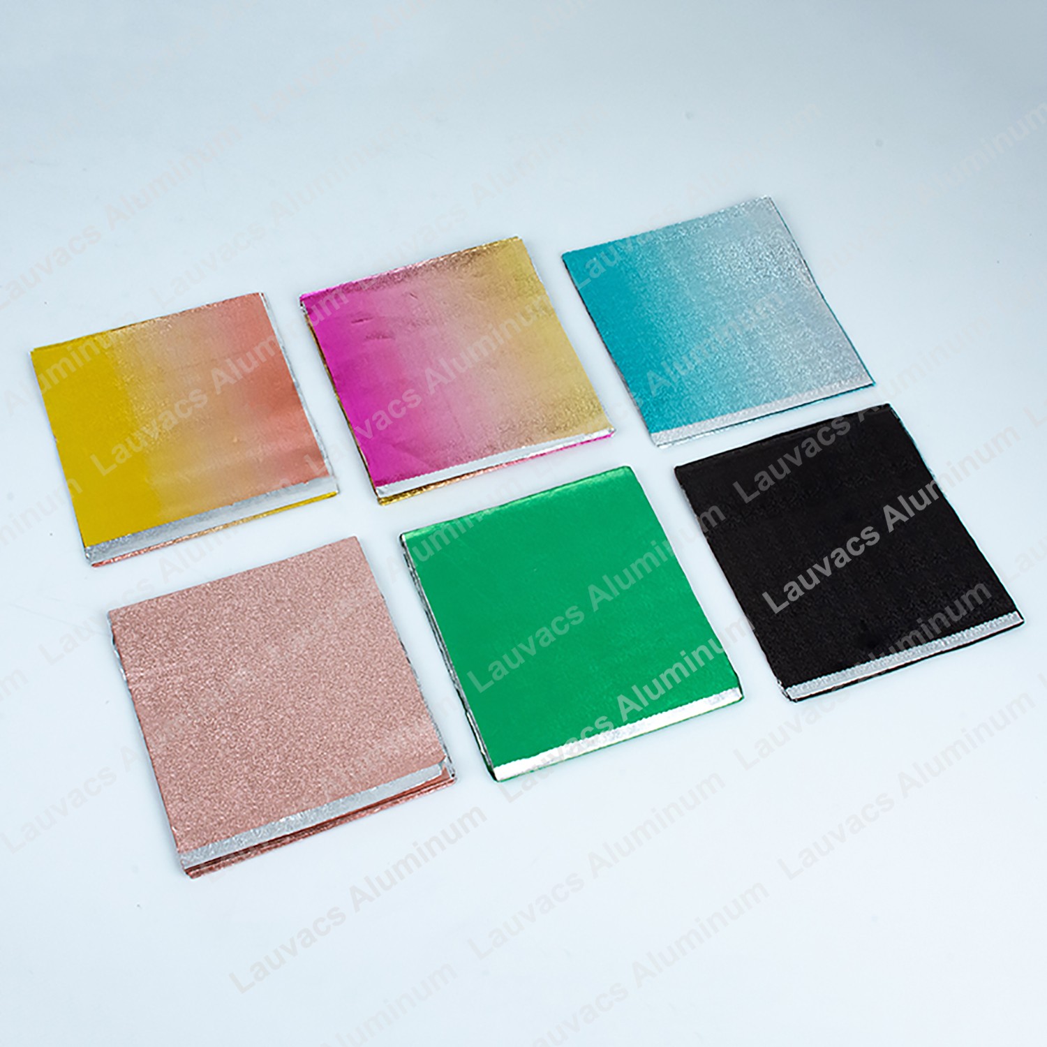 salon hair coloring foil pop up hair foil hair pop up foil aluminum foil salon accessories